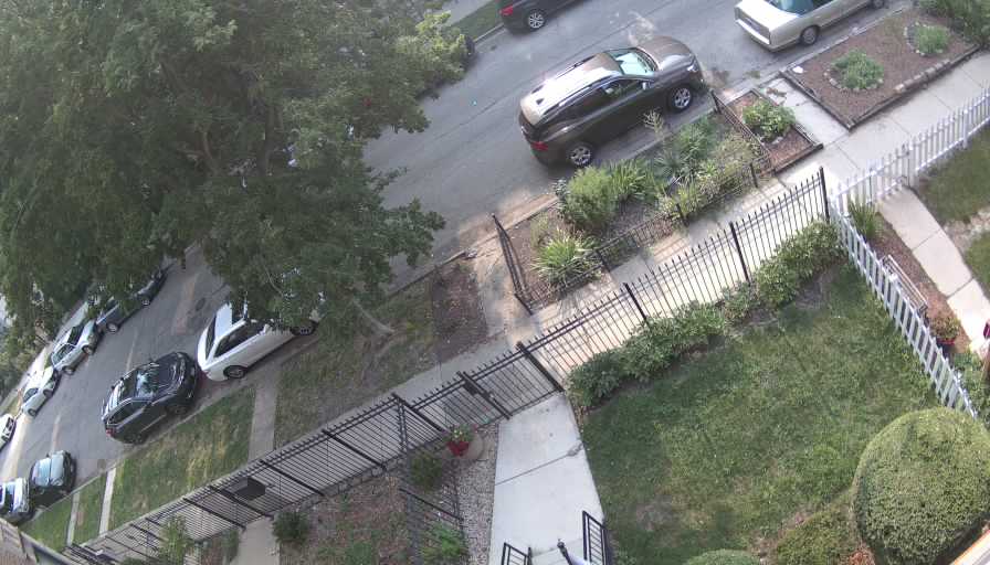 Reolink Camera One_00_Reolink Home Hub One_20260719081727.jpg